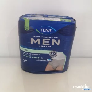 Artikel Nr. 769822: Tena Men Pants S/M x12