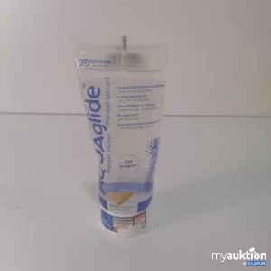 Auktion Joy Division Aqua Glide 200ml 