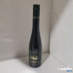 Artikel Nr. 795822: Pichler Grüner Veltiner 375ml