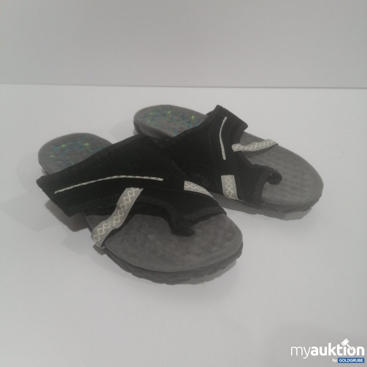 Artikel Nr. 377823: Sandalen 