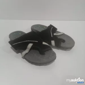 Artikel Nr. 377823: Sandalen 