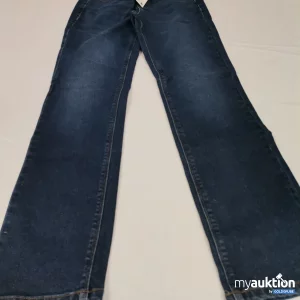 Auktion Only Jeans 