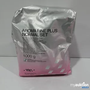 Auktion Aroma Fine Plus 1000g 