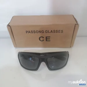 Auktion Passong Glasses 