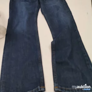 Auktion Gant Jeans slim 