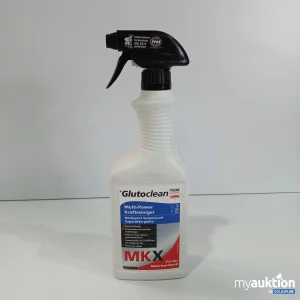 Artikel Nr. 798823: Glutoclean Multi-Power Kraftreiniger 750ml