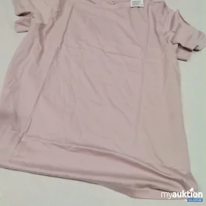 Auktion H&M Shirt 