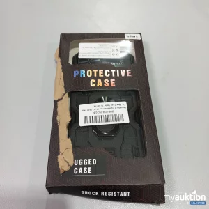 Artikel Nr. 384825: Protective Case iPhone 13 