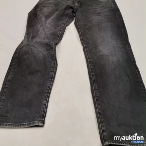 Auktion G-Star Raw Jeans 