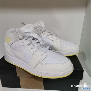 Auktion Air Jordan 1 mid