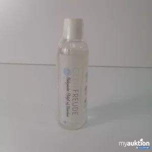 Auktion Lumunu GleitFreude 250ml 