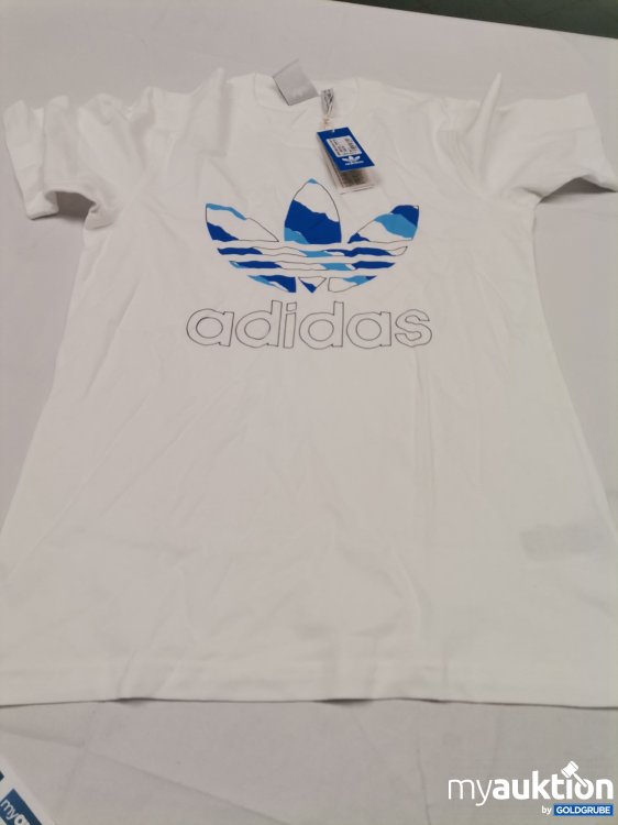 Artikel Nr. 775826: Adidas Shirt