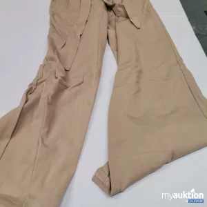 Auktion Vero Moda Hose