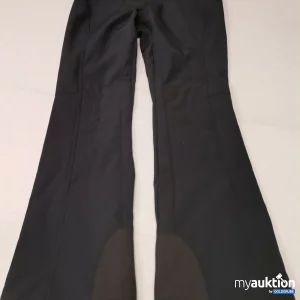 Auktion Maier Sport Skihose 