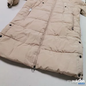 Auktion Vero Moda Jacke 