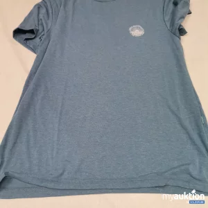 Auktion Vissla Shirt 