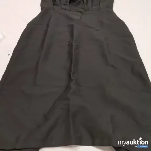 Auktion Trendyol Kleid 