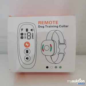 Artikel Nr. 743826: Remote Dog Training Collar 