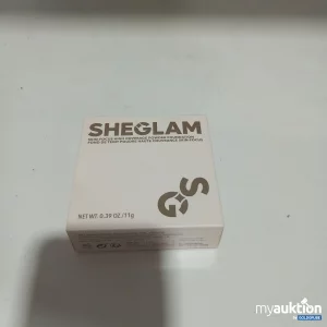 Artikel Nr. 767826: Sheglam Powder Foundation 11g