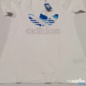 Artikel Nr. 775826: Adidas Shirt