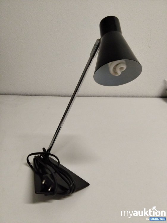 Artikel Nr. 386827: Tischlampe