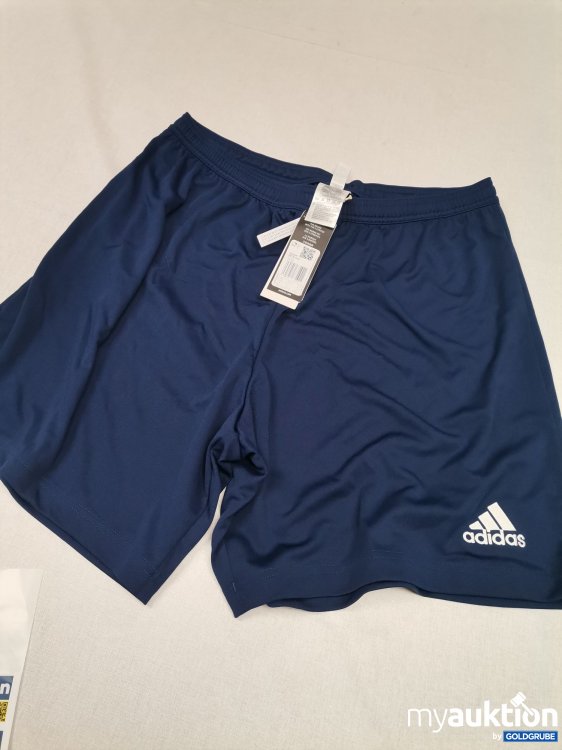 Artikel Nr. 741827: Adidas Shorts 