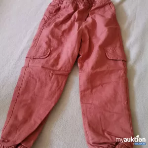 Auktion H&M Jogger 