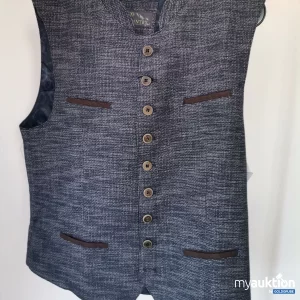 Artikel Nr. 352827: 1889 Country Gilet 