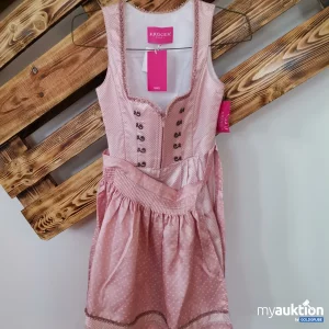 Artikel Nr. 362827: Krüger Dirndl 