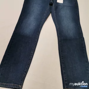 Auktion Only Jeans 