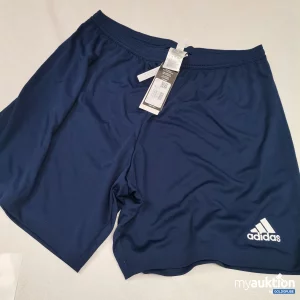 Auktion Adidas Shorts 