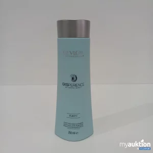 Artikel Nr. 786827: Revlon Hair Cleanser 250ml