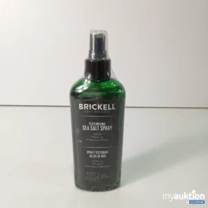 Artikel Nr. 390828: Brickell Sea Salt Spray 177ml