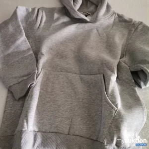 Auktion Syrup Hoodie 