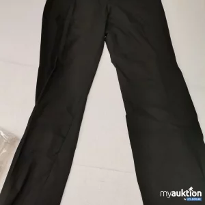 Auktion H&M Hose