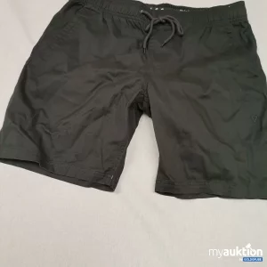 Auktion Vissla Shorts