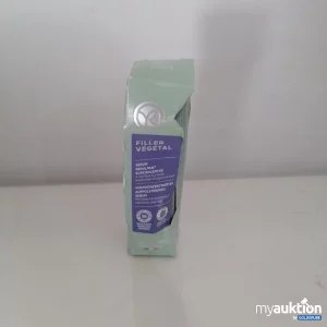 Auktion Yves Rocher Serum 30ml