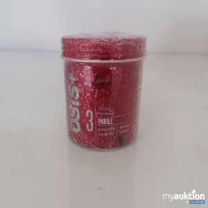 Artikel Nr. 754828: Schwarzkopf Osis+ 3 100ml