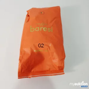 Artikel Nr. 787828: Caffé Baresi 02 Espresso Vivo 1000g