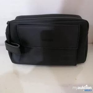 Auktion Fenton Wash bag 