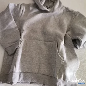 Auktion Syrup Hoodie 