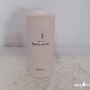 Auktion Hydro Serum 30ml