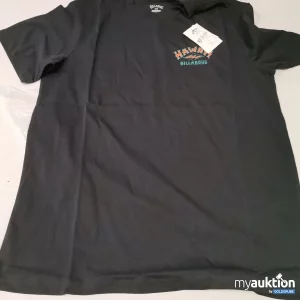 Auktion Billabong Shirt 