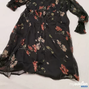 Auktion Vero Moda Kleid 