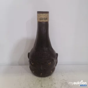 Auktion Aged Rum 700ml 