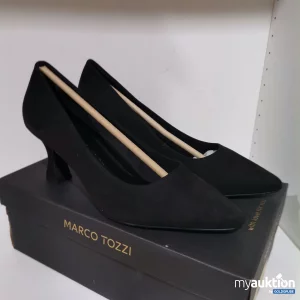 Auktion Marco Tozzi Highheels 