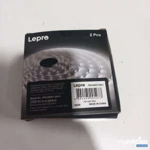 Artikel Nr. 767829: Lepro LED Stripe 