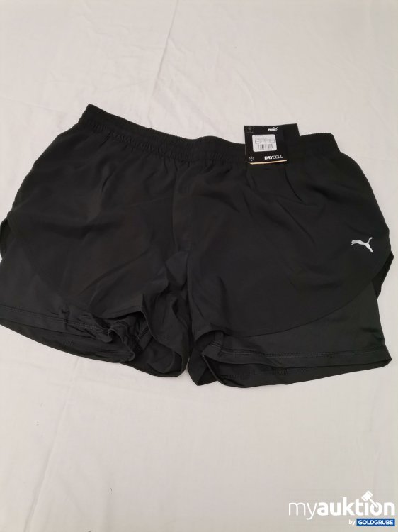 Artikel Nr. 687830: Puma running Shorts