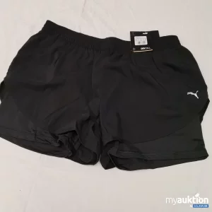 Artikel Nr. 687830: Puma running Shorts