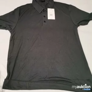 Auktion Theory Poloshirt 